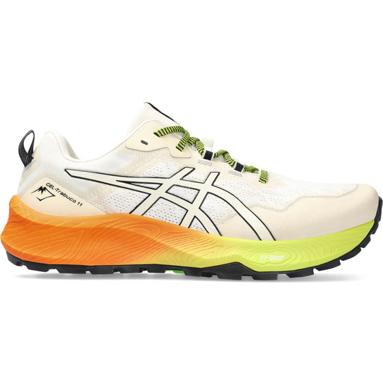 ASICS GEL-Trabuco 11 Herren