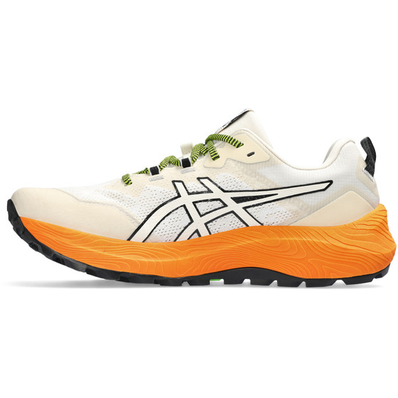 ASICS GEL-Trabuco 11 Herren