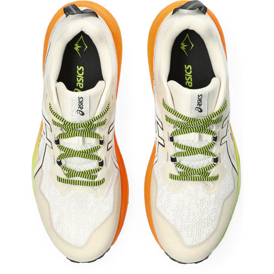 ASICS GEL-Trabuco 11 Herren
