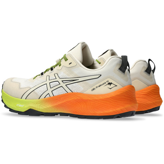 ASICS GEL-Trabuco 11 Herren
