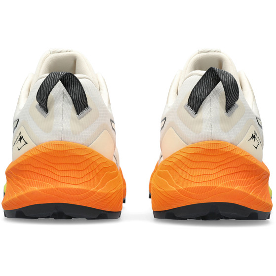ASICS GEL-Trabuco 11 Herren