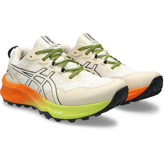 ASICS GEL-Trabuco 11 Herren