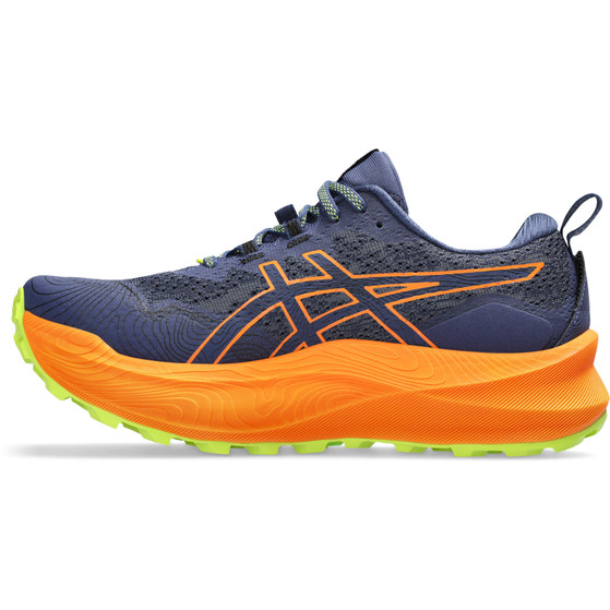 ASICS Trabuco Max 2 Heren
