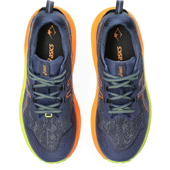 ASICS Trabuco Max 2 Heren