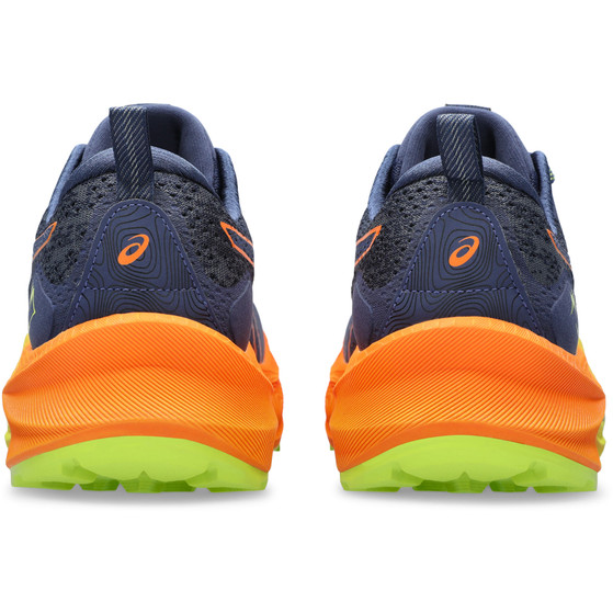 ASICS Trabuco Max 2 Heren