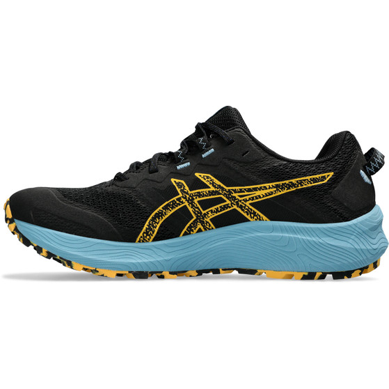 ASICS Trabuco Terra 2 Heren