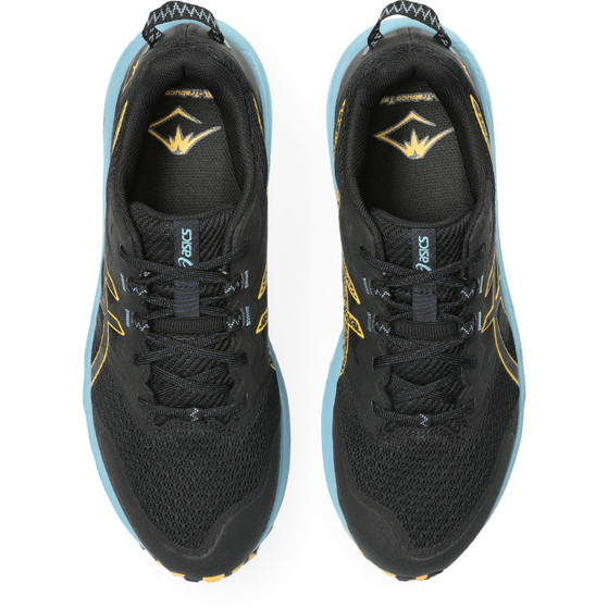 ASICS Trabuco Terra 2 Heren