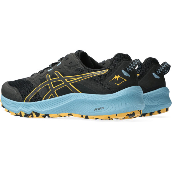 ASICS Trabuco Terra 2 Heren