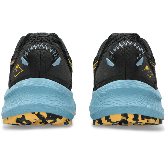 ASICS Trabuco Terra 2 Heren