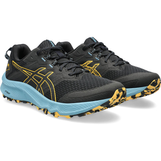 ASICS Trabuco Terra 2 Heren