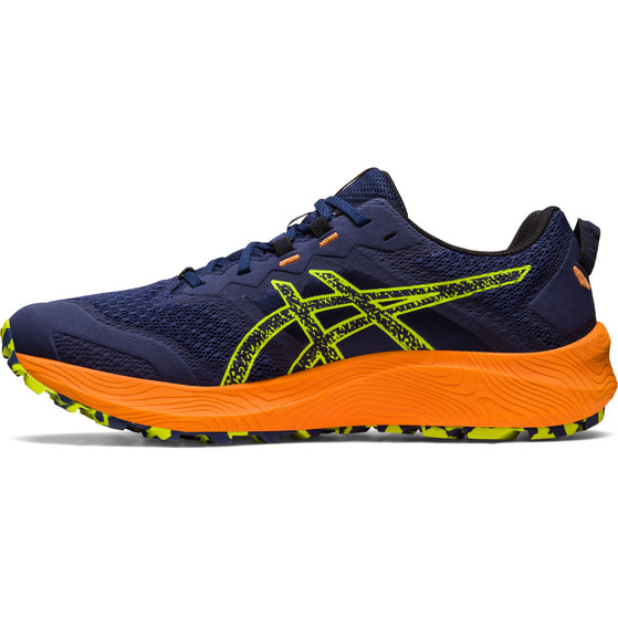 ASICS Trabuco Terra 2 Heren