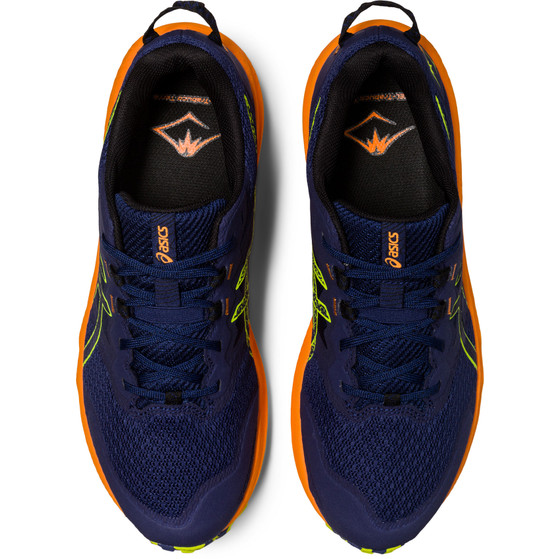 ASICS Trabuco Terra 2 Heren