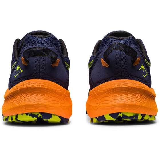 ASICS Trabuco Terra 2 Heren
