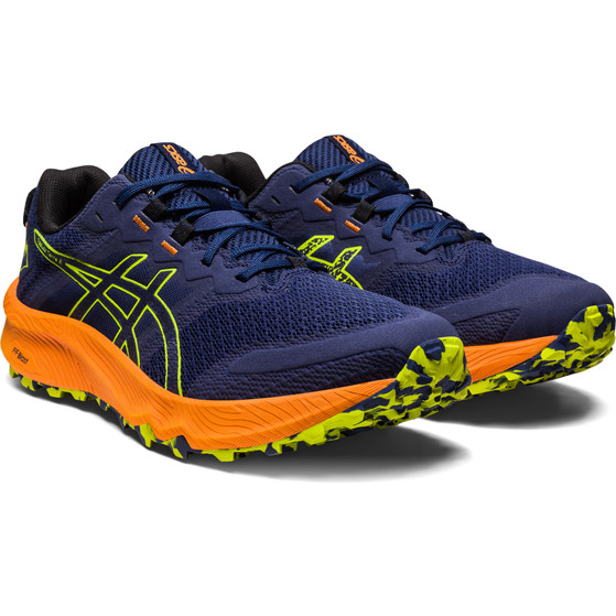 ASICS Trabuco Terra 2 Heren