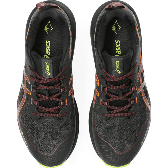 ASICS GEL-Trabuco 11 GTX Heren