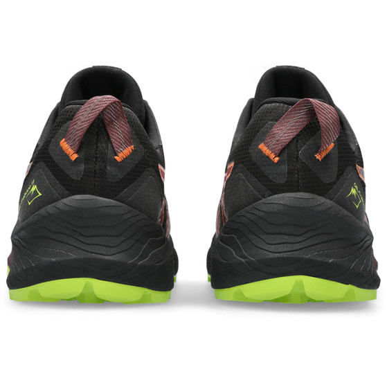 ASICS GEL-Trabuco 11 GTX Heren