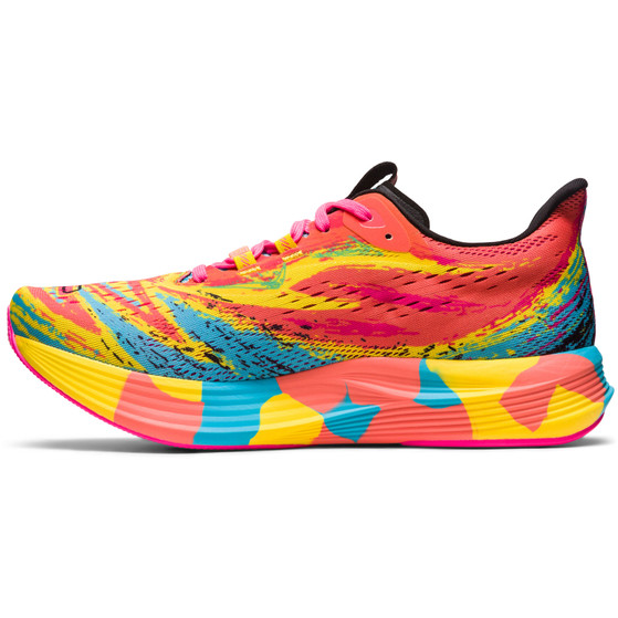 ASICS Noosa TRI 15 Heren