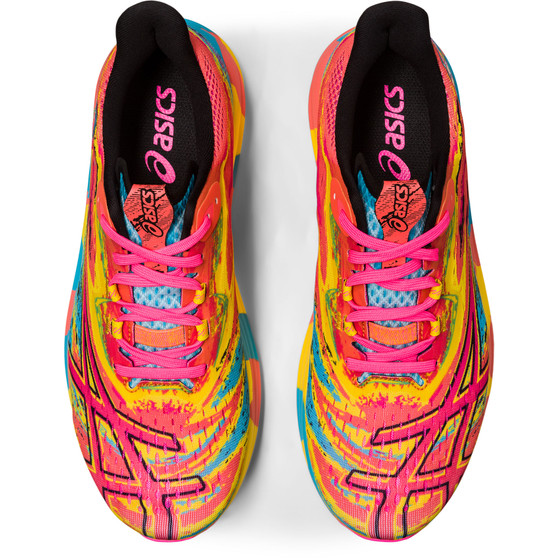 ASICS Noosa TRI 15 Heren