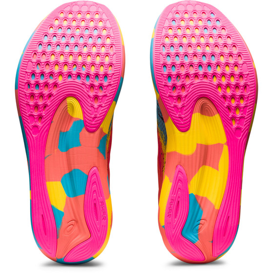 ASICS Noosa TRI 15 Heren