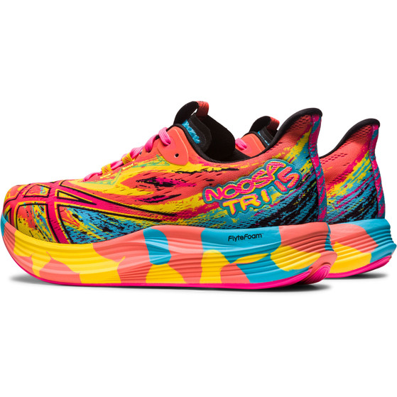 ASICS Noosa TRI 15 Heren