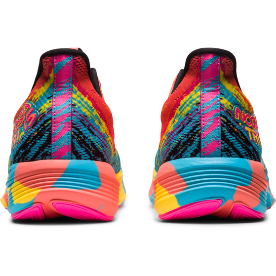 ASICS Noosa TRI 15 Heren