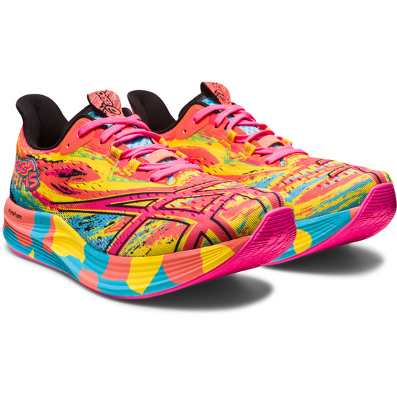 ASICS Noosa TRI 15 Heren