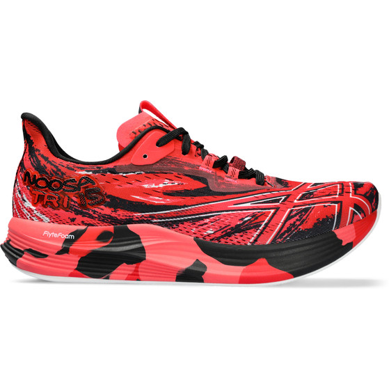 ASICS Noosa TRI 15 Herren