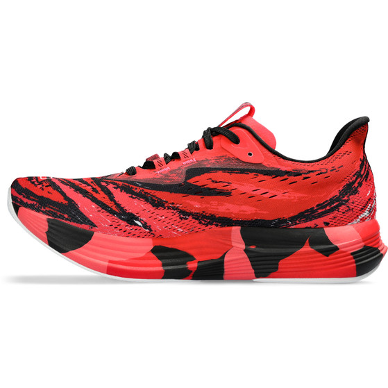 ASICS Noosa TRI 15 Herren