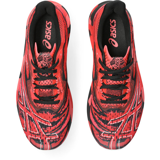 ASICS Noosa TRI 15 Herren