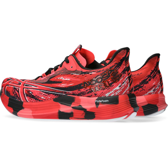 ASICS Noosa TRI 15 Herren