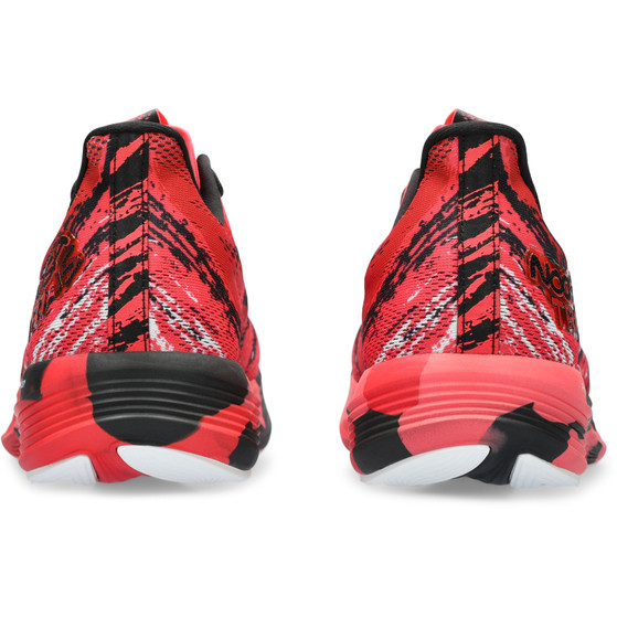 ASICS Noosa TRI 15 Herren