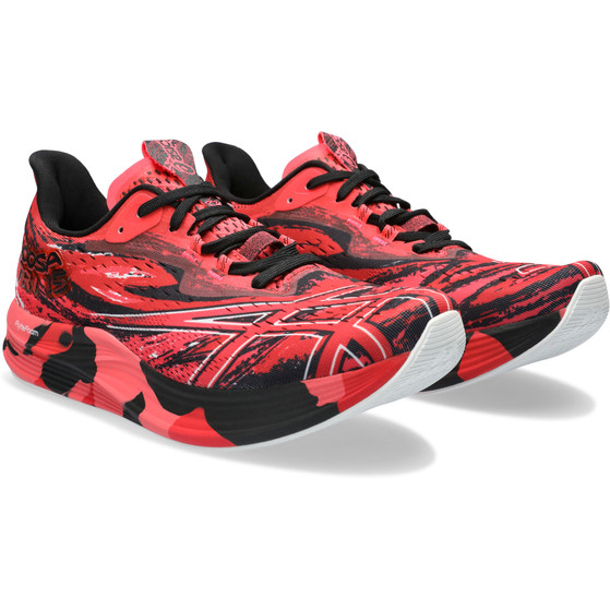 ASICS Noosa TRI 15 Herren