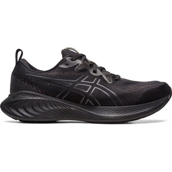 ASICS GEL-Cumulus 25 Heren