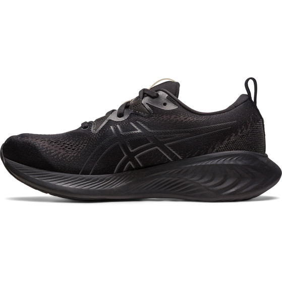 ASICS GEL-Cumulus 25 Heren