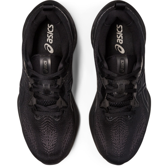 ASICS GEL-Cumulus 25 Heren