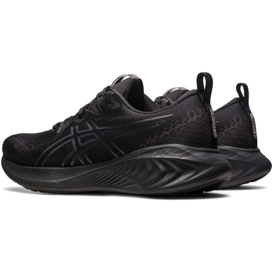 ASICS GEL-Cumulus 25 Heren