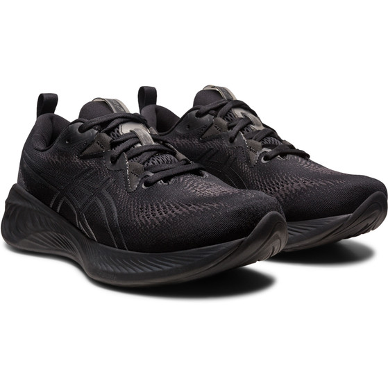 ASICS GEL-Cumulus 25 Heren
