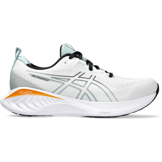 ASICS GEL-Cumulus 25 Herren