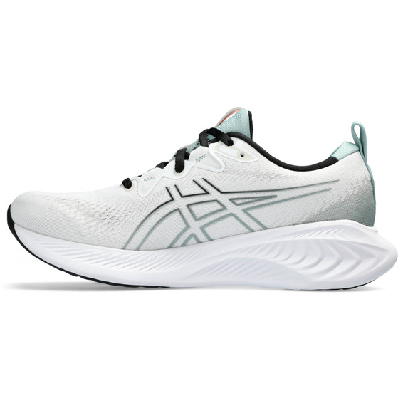 ASICS GEL-Cumulus 25 Herren