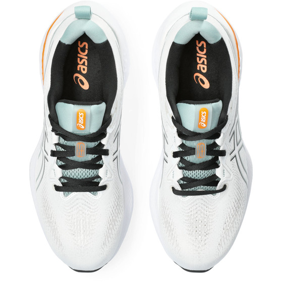 ASICS GEL-Cumulus 25 Herren