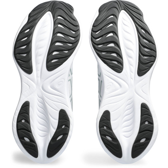 ASICS GEL-Cumulus 25 Herren