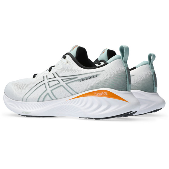 ASICS GEL-Cumulus 25 Herren