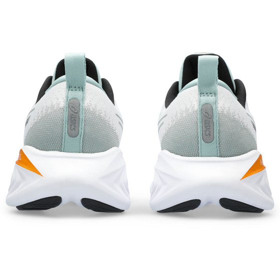 ASICS GEL-Cumulus 25 Herren