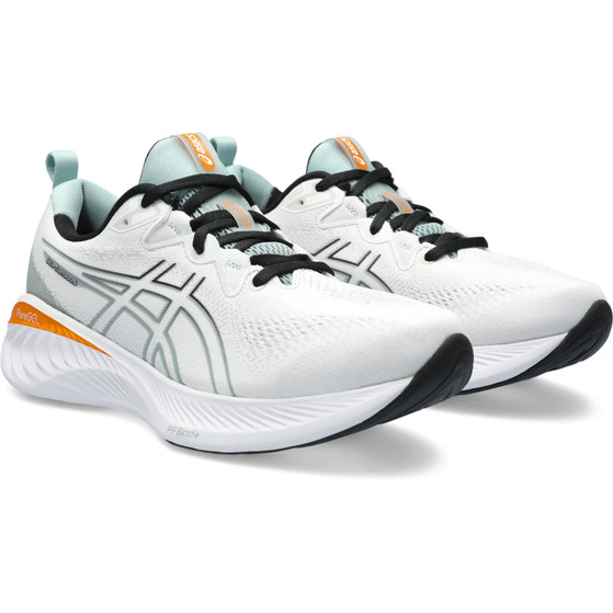 ASICS GEL-Cumulus 25 Herren