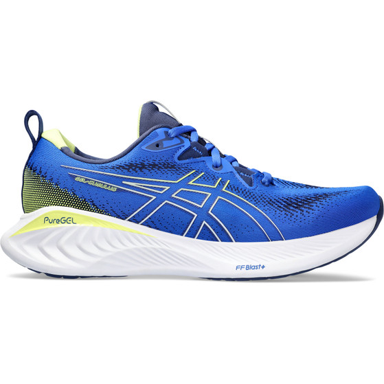 ASICS GEL-Cumulus 25 Heren