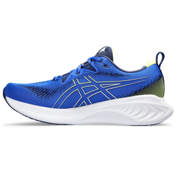 ASICS GEL-Cumulus 25 Heren