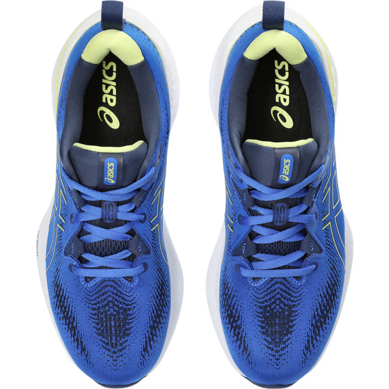ASICS GEL-Cumulus 25 Heren