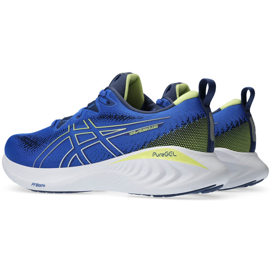 ASICS GEL-Cumulus 25 Heren