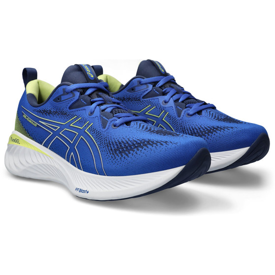 ASICS GEL-Cumulus 25 Heren