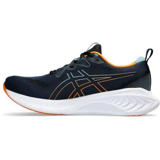 ASICS GEL-Cumulus 25 Heren